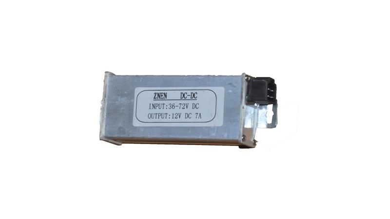 BEYİN TEKLİ 2016 MODEL ( GT5000 )